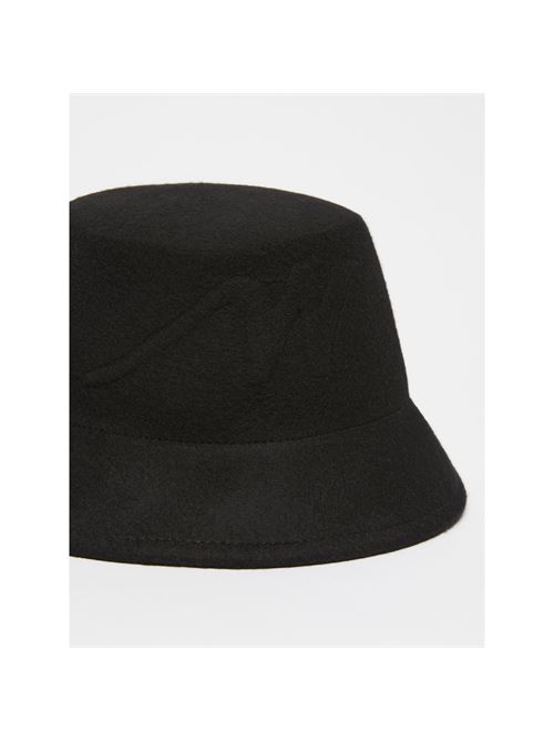 YAQUI MAXMARA WEEKEND | 2525576075600003